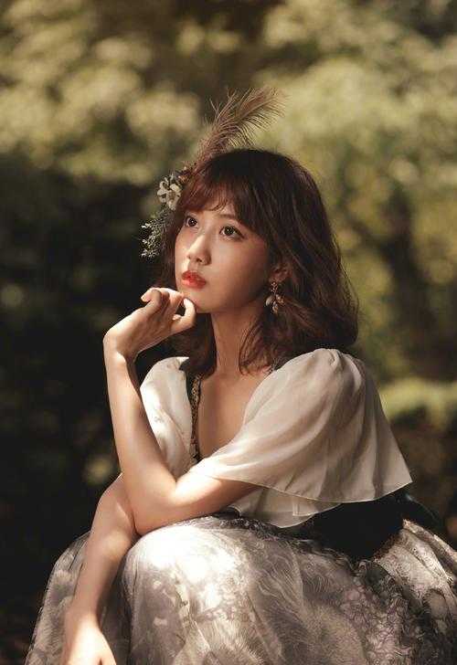 端午节带女儿回娘家，全家人唯恐避之不及TXT
