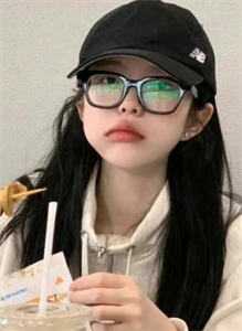 女友重生后，立刻去找初恋复合陆怡柔陆母无删减+无广告