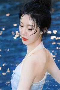 女友重生后，立刻去找初恋复合全文无删减