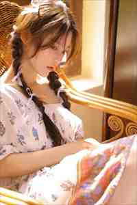 成全未婚夫和假千金后，他后悔了热门