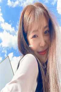 高考状元儿子，在丈夫的魔术表演中凭空消失了完整版
