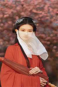 总裁未婚夫跟助理办婚礼，我转头答应豪门联姻高口碑