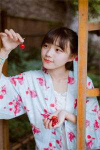 我离开后，偏心妻子一无所有了全文免费