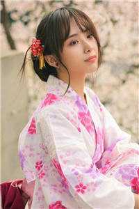 未婚夫和继妹喂我喝下绝子药，我祝他们百子连连结局+番外