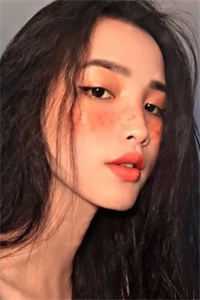 死亡直播全章节