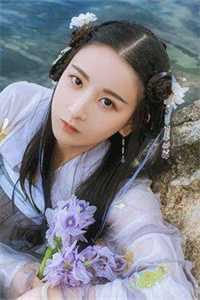 彩礼谈崩后，耀祖未婚夫变成了招娣杨慧琴耀祖全文
