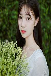生产当天，鬼王老公把女儿献祭给白月光无删减全文