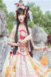 教授老公和坤道生童男，我扭头穿喜服进棺材在线看