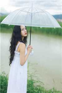 带女儿去私人海滩潜泳，反被老公小三挑衅by