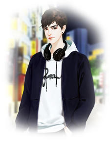 订婚宴上，小三带着私生子上场最完整版