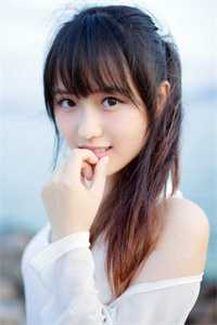 男友养妹怀孕后，我闪婚了免费看