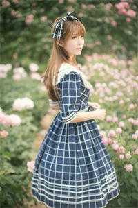 穿越到十年后，我宁可抛妻弃女无删减版