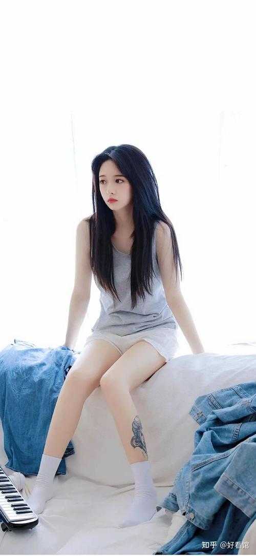 妈妈一心让弟弟当状元，将我弃如敝履已完结