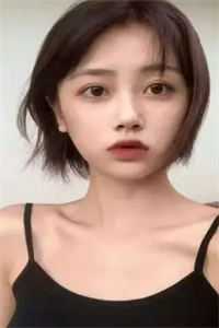 女友写假弹幕害我惨死,重生后她悔疯了精选