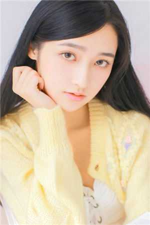 后来我和替身在一起了后续+完结