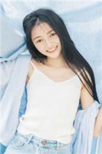 老公为了苗疆圣女和我离婚，我改嫁京圈首富后他却哭着求我畅读