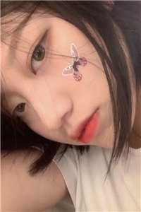 爸爸书房里的真相小说