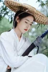 双竹马的小侄女怀孕后,我闪婚死人小叔精选