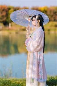 情感缺失后，女友崩溃了全文免费