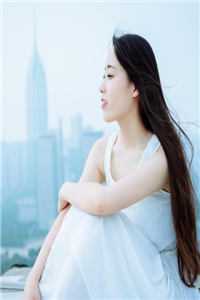 将闺蜜老公儿子接回家后，她破产了广告+结局