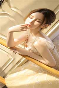 未婚夫为了复仇娶我，我转头嫁给他的死对头顾郡城夏夏完结文