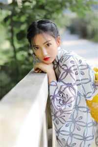 离府两年，回来时女儿竟已怀孕八月热门