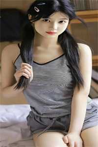 失忆后，妻子跪求复合全文+后续