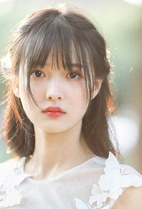 嫂子看上我的假金镯子后，我直接掀桌了全章节