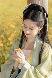 小姑子摆摊卖提拉米苏后变绝命毒师未删节