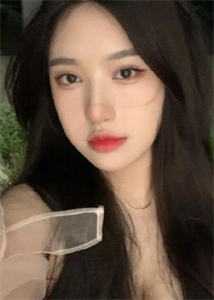 穿越到十年后，我手撕污蔑我杀人的小白花好书
