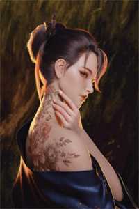 订婚当天带狗退婚前文+