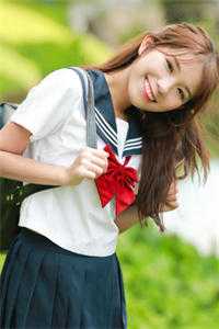 双竹马的小侄女怀孕后，我闪婚死人小叔全集
