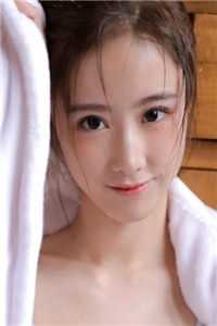 重回八零,我不救团长未婚夫了结局+番外