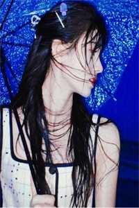 妻子为竹马点天灯逼死女儿后，我杀疯了结局+番外
