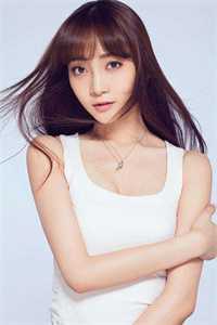 同意退婚后，未婚妻反悔了无删减版