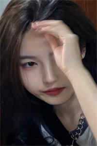 离府两年,回来时女儿竟已怀孕八月番外