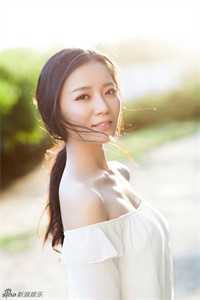 失忆后，妻子跪求复合全文+后续