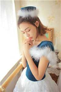 同意退婚后，未婚妻反悔了全集