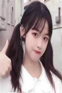 老婆拿走我的旧衣，只为了夺我命格番外+无删减