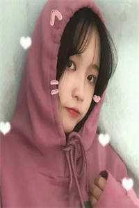 双竹马的小侄女怀孕后，我闪婚死人小叔精选