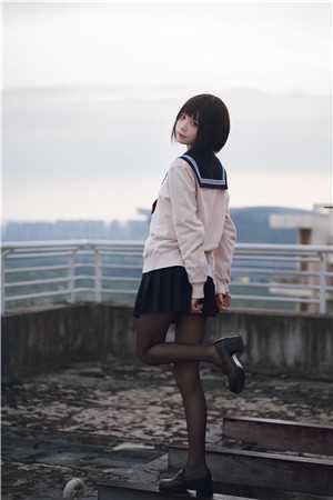 首富老婆拿男大当解药后，我闪婚年下小女友新书