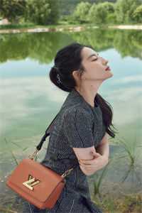 给女儿定了三个娃娃亲，最后我送他们满门抄斩番外