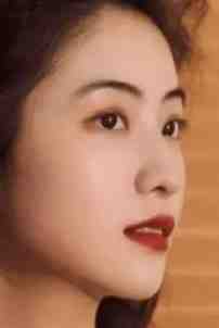 高考当天女儿来例假，老公卸我刹车盘浅浅青梅浅浅番外