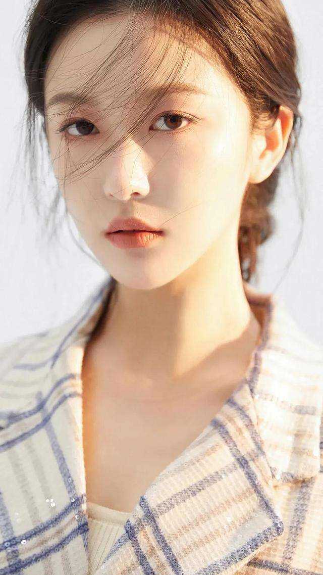 妻子毁我捧红小白脸后却后悔了全文+后续