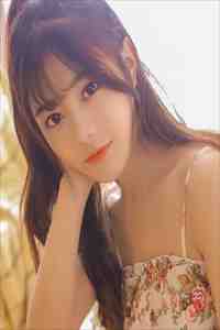 未婚夫资助女学生携子归来后，我闪婚了已完结