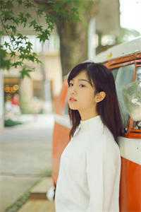 无精症老公让小青梅怀孕后，我和他兄弟闪婚了小说结局
