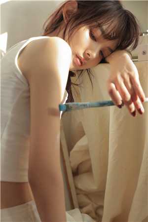 奖励考上清北的女儿百万耳环后，儿媳炸了方婷沈涵全集