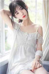 重生后我转嫁暴虐太子，大限将至的三皇子后悔疯了目录