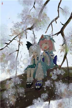 系统消失后,丈夫和儿子换了副嘴脸推介