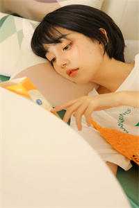 春风不渡烬红妆免费看